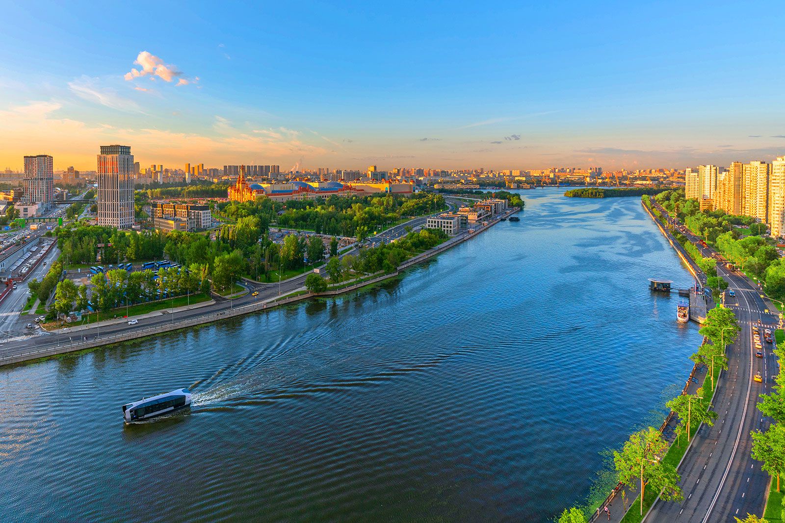 Фото: mos.ru