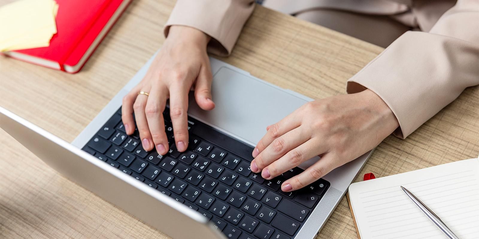 Овчинский: более 3,7 тыс. специалистов прошли обучение по работе с IFC-моделями с начала года
