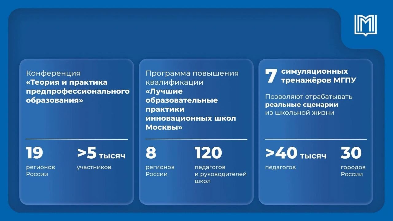Фото: Канал Сергея Собянина в мессенджере "Макс"