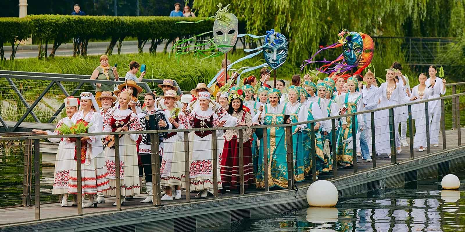 Более 200 мероприятий прошло в коворкинг-центрах для социально ориентированных НКО летом