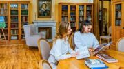 Сервис «Мосбилет» предлагает персональные подборки для проведения досуга