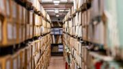 Свыше 200 тыс. архивных записей о рождении детей опубликовали в сервисе Главархива «Моя семья»