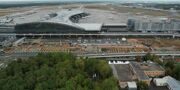 Ethiopian Airlines увеличит частоту рейсов между Москвой и Аддис-Абебой с июля