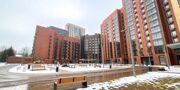 Почти 80 машино-мест выставили на городские торги в районе Люблино