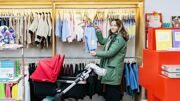 Продукция социальных предпринимателей появится в фирменных магазинах проекта «Сделано в Москве»