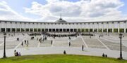 Победители конкурса «Покажи Москву!» подготовили прогулки по историческим местам