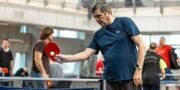 Москвичи с ментальными особенностями здоровья могут посещать бесплатные тренировки по разным видам спорта