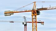 Ефимов: В центре Москвы появится бизнес-центр с подземным паркингом
