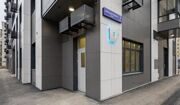Предприниматели могут приобрести три помещения для бизнеса в Бутырском районе