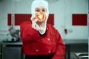 Семь масштабных инвестиционных проектов реализуют в ЗАО