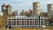 Собянин объявил об открытии новой школы в районе Богородское