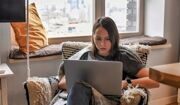 Ученые МГУ сократили затраты памяти при обучении моделей ИИ в восемь раз