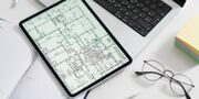 Горожанам рассказали, как согласовать перепланировку в квартире