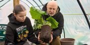 Началась регистрация на национальный чемпионат урожая «Битва гигантов — 2026»