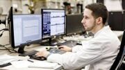 Собянин: Москва поддерживает изобретателей и развивает наукоемкий бизнес