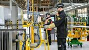 Столичные компании повышают эффективность с помощью современных технологических решений