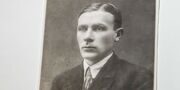 Тематические мероприятия к 135-летию Михаила Булгакова пройдут в библиотеках и культурных центрах