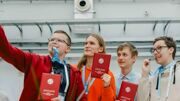 Собянин назвал приоритеты развития образования в Москве на 2026 год