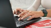 Конференция об обеспечении нацбезопасности и суверенитета России пройдет 21 апреля в столице