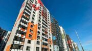 Почти 15 коммерческих помещений на Дмитровском шоссе выставили на городские торги