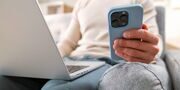Исследование ДИТ: 76% москвичей используют городские цифровые сервисы для оплаты услуг