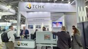 Резиденты ОЭЗ «Технополис Москва» представили уникальные разработки на международной выставке электроники