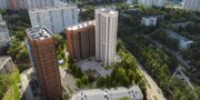 ГАИ проведет в Москве профилактический рейд «Велокурьер» с 22 по 24 мая