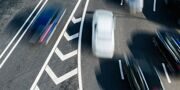 Количество ДТП с водителями с признаками опьянения снизилось в Москве на 41,7%