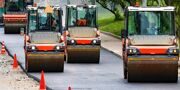 Свыше 50 дорожных проектов ЦОДД реализуют на северо-западе Москвы в этом году
