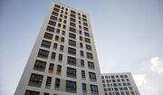 Новостройка по программе реновации появится на Кременчугской улице