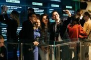 Москвичей пригласили поучаствовать в проекте «МедиаЛидер района»