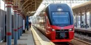 «Аэроэкспресс» завершит сезонную проверку инфраструктуры к маю