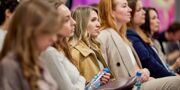 Праздник спорта для всей семьи «День московского спорта» состоится в «Лужниках» 30 мая