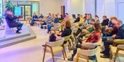 Московский форум франчайзинга пройдет на площадке кластера «Ломоносов» 25 мая