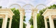 Москвичи станут соавторами фотовыставки в парке «Сокольники»