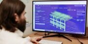 Собянин рассказал об инновациях московских компаний в строительстве