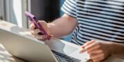 Собственный благотворительный сбор ко Дню добрых дел можно открыть на портале мэра Москвы