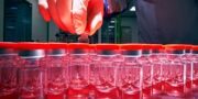 Пять новых вакцин для животных создали в ОЭЗ «Технополис Москва»