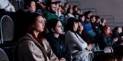 Киноклуб открывается в творческой резиденции «Молодежь Москвы. Родина»
