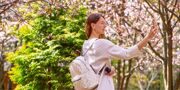 Материалы столичного портала потребителя помогут подготовиться к майским выходным