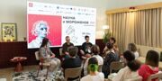 Фестиваль «Наука и мороженое» состоится в начале июня на ВДНХ