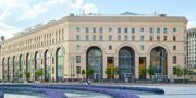 ЦДМ на Лубянке станет площадкой первого фестиваля «Арт-куклы»