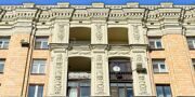 Более 20 жилых домов с пинаклями отремонтировали в Москве