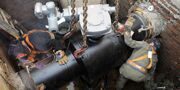 Проверка почти 11 тыс. газовых запорных устройств состоится в Москве