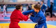 Столичные спортсмены выиграли медали первенства Европы по самбо