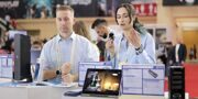 Московский экспортный центр помог продвижению новейших технологических разработок на внешние рынки