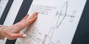 «Мосбилет» приглашает на инклюзивную выставку в музей Николая Островского