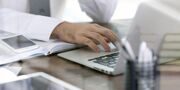 Минцифры: Отключать мобильный интернет в Москве 7–8 мая не планируется
