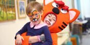 Москвичи поддерживают бездомных животных через благотворительный сервис на портале мэра Москвы