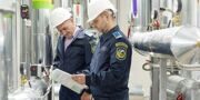 Горожанам рассказали, как контрольные органы Москвы помогают бизнесу снизить административную нагрузку